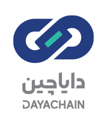 About DayaChain