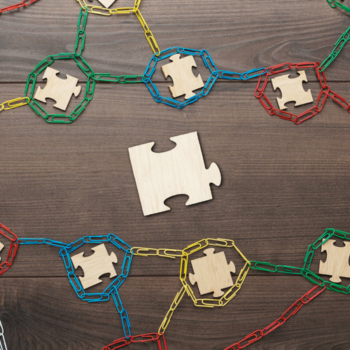 توکن چیست و چه کاربردی دارد؟