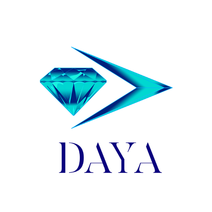 دایا الماس